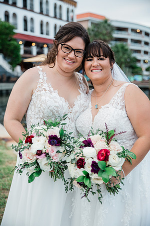 Wedding-1141