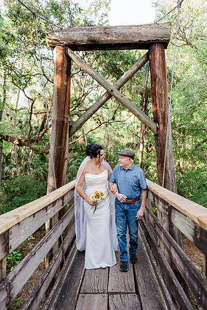 wedding-28