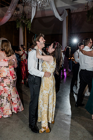wedding-1266