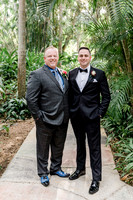 Wedding-388