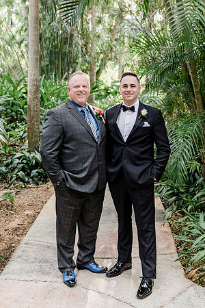 Wedding-388