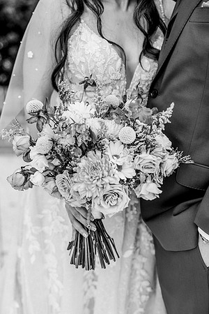 wedding-50