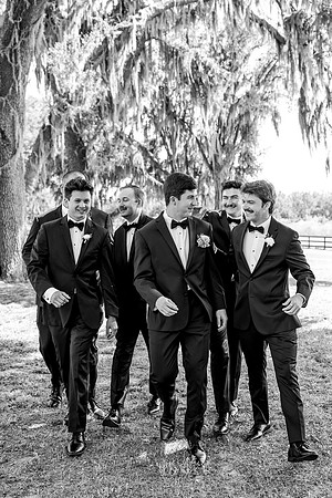 wedding-386