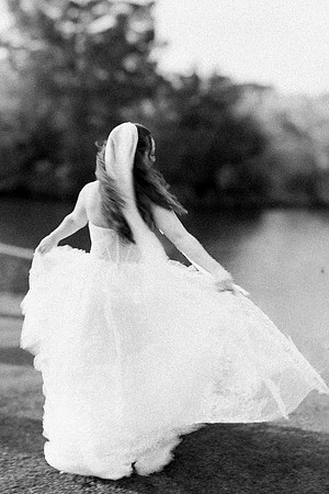 wedding-890