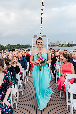 wedding-754