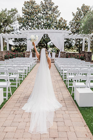 wedding-335