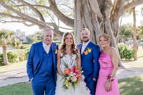 wedding-720