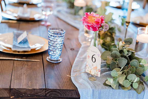 wedding-834