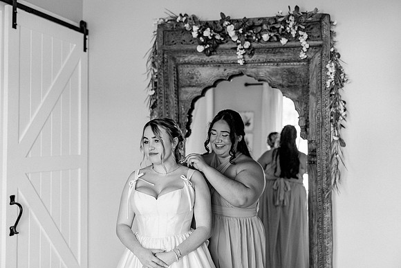 wedding-89