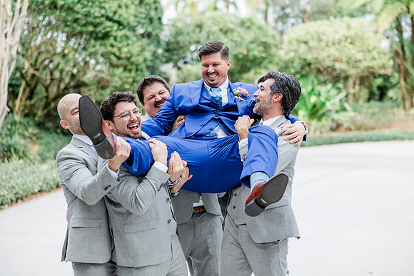 wedding-271