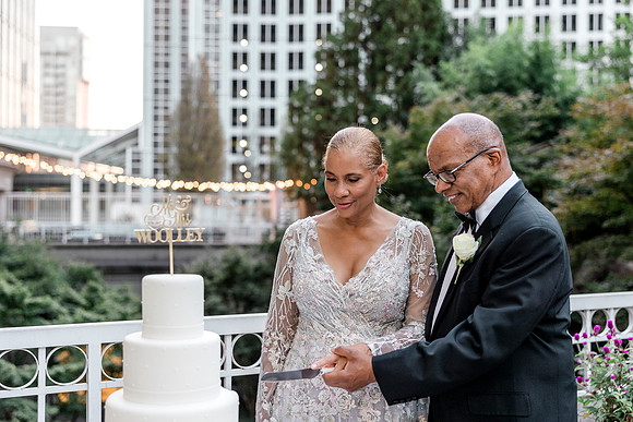 wedding-70