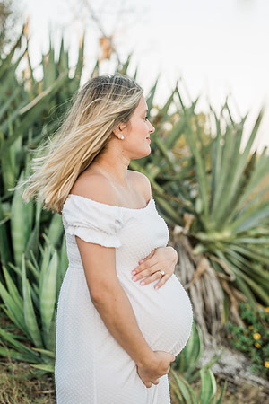 maternity-92
