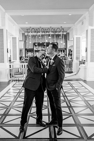 wedding-356