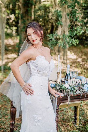 newlywed-54