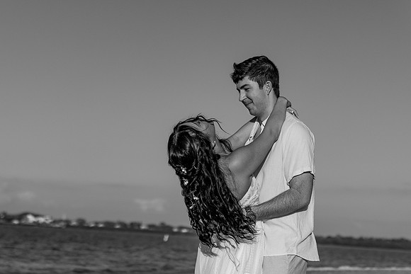 ENGAGEMENT-52