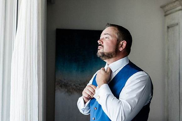 wedding-122