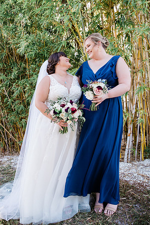 Wedding-553
