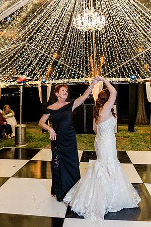 wedding (1202 of 1462)