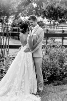wedding-1444
