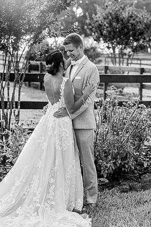 wedding-1444