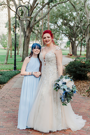 wedding-34