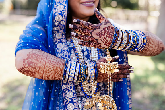 Wedding-39