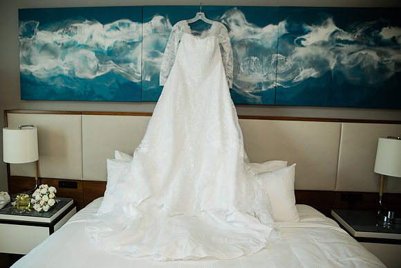 wedding-42