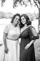 wedding-18