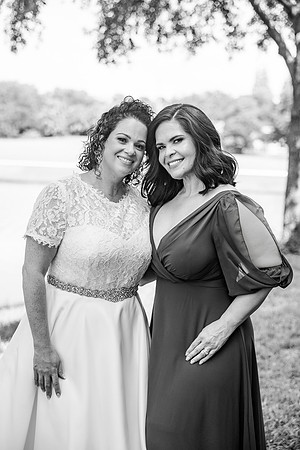 wedding-18