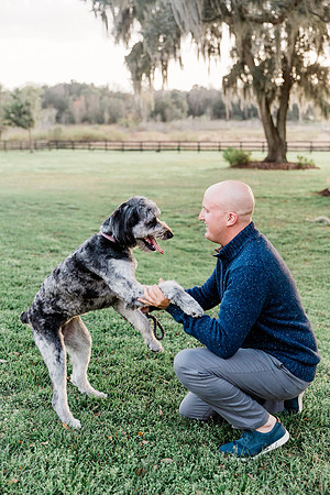 engagement-24
