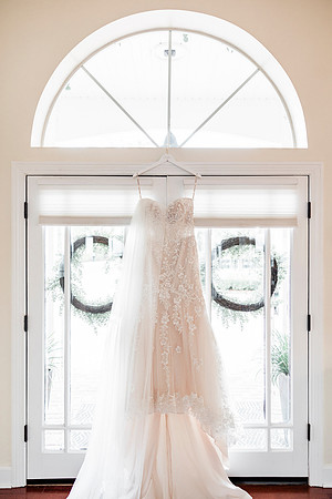 wedding (2 of 1462)