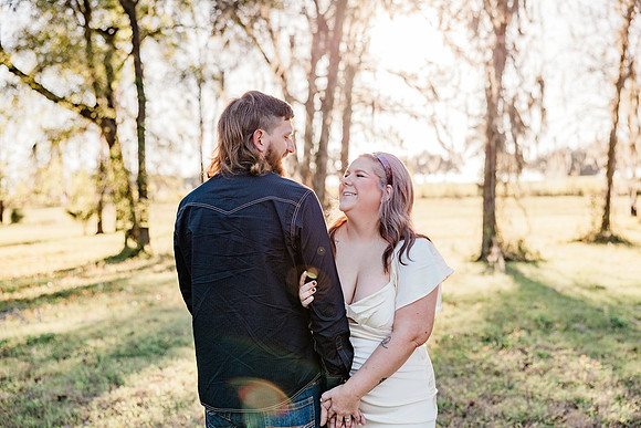 Engagement-25