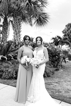 wedding-150
