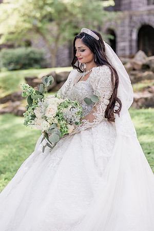wedding-827