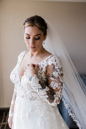 wedding-381