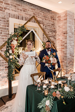 wedding-1331
