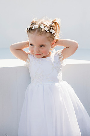wedding-540