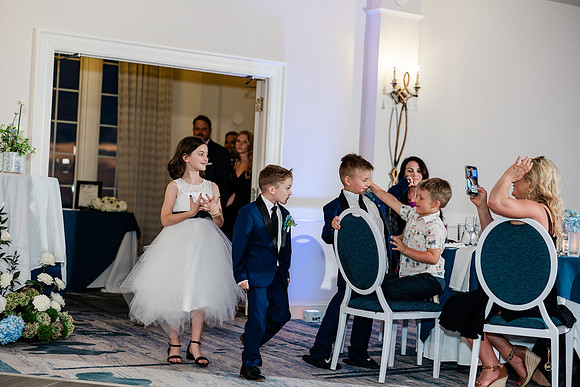 wedding-1111