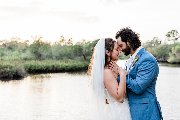 wedding-962