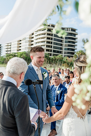 wedding-650