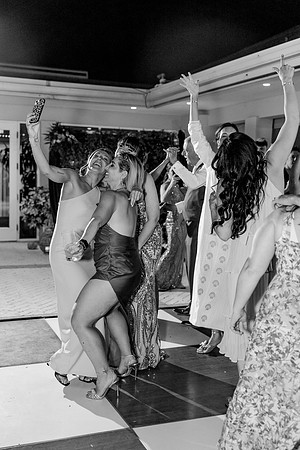wedding-1169