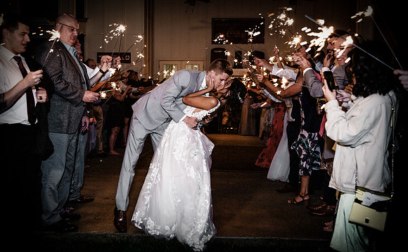 wedding-159