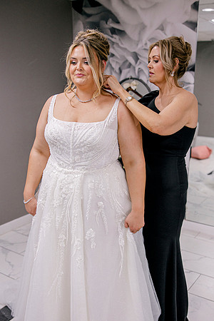 wedding-266