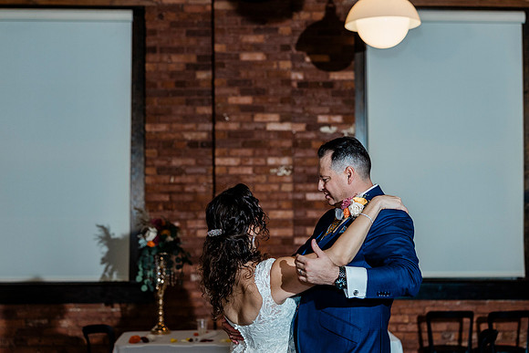 wedding-1435