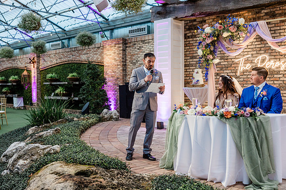wedding-875