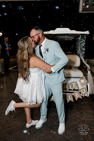 wedding-183