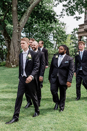 wedding-721