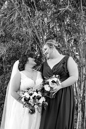 Wedding-552