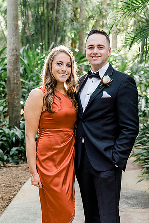 Wedding-399