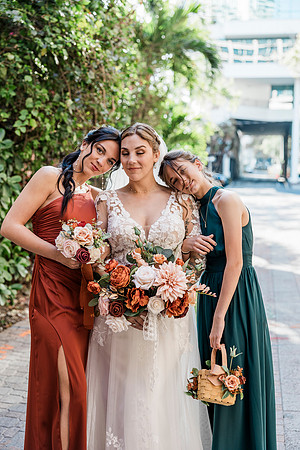 wedding-582